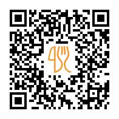 Enlace de código QR al menú de La Cava