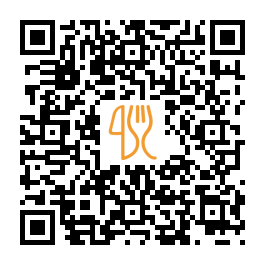 Enlace de código QR al menú de Jot Sweets Indian