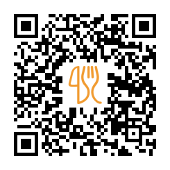 Enlace de código QR al menú de Mi Gitana