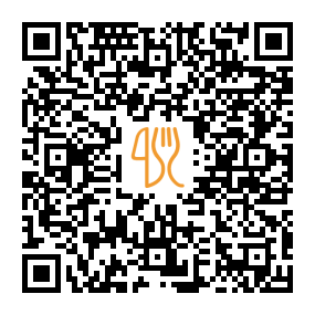 Enlace de código QR al menú de Carnivore