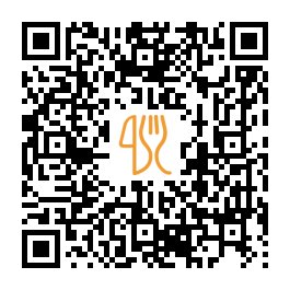 Enlace de código QR al menú de Sakulthai