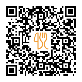 Enlace de código QR al menú de Pizza Bite