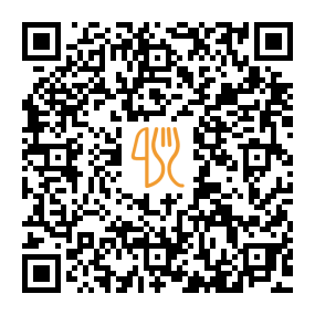 Enlace de código QR al menú de Balema Resto Indonesian Food Speciality