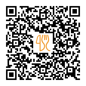 Enlace de código QR al menú de Weingut Schönleber-blümlein