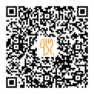 Enlace de código QR al menú de Rén Zhōng Xiǎo Jiě Hěn Yǒu Shì