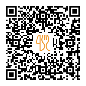 Enlace de código QR al menú de Sushi California