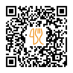 Enlace de código QR al menú de Ichiban Sushi Bsb