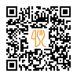 Enlace de código QR al menú de Bowen Noodle