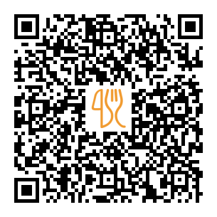 Enlace de código QR al menú de Le Houblon du Vin Tieme