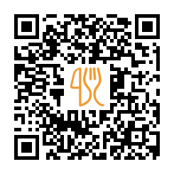 Enlace de código QR al menú de Billy Bunter's