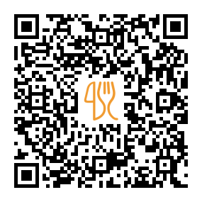 QR-Code zur Speisekarte von Tosticheladas Tostadas Micheladas