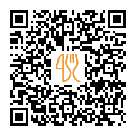 Enlace de código QR al menú de JSFP Traiteur