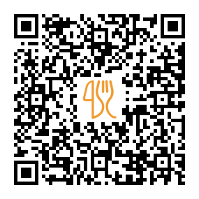 Enlace de código QR al menú de Restaurant Bistro Miron