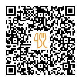 Enlace de código QR al menú de La Croissanterie