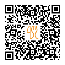 Enlace de código QR al menú de Sip 85