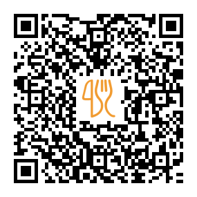 Enlace de código QR al menú de Al Salam Bakery Deli & Restaurant