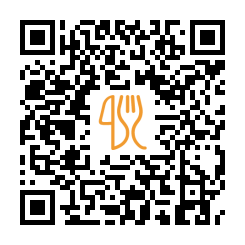 Enlace de código QR al menú de Kafe- Riv 'yera