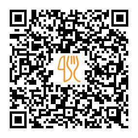 Enlace de código QR al menú de Kröger's Brötchen