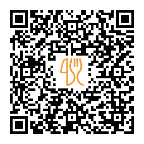 QR-code link para o menu de Paradero Campestre Nixtalpan