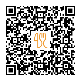 Enlace de código QR al menú de Attilio's Pizza Pasta