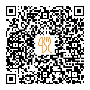 Enlace de código QR al menú de Ristorante Gianni Bommarito