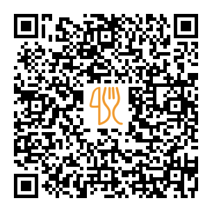 Enlace de código QR al menú de Thym-thym galettes traditionnelles libanaises