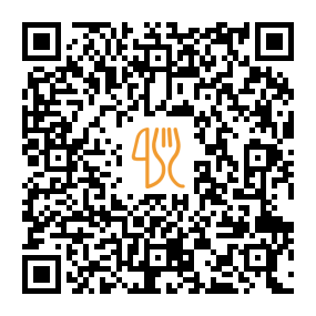 Carte QR de Las Picadas Del Tano