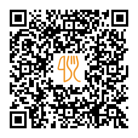 Enlace de código QR al menú de Pizza Boys