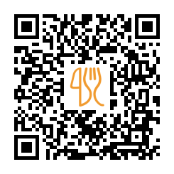 QR-code link para o menu de Llar De Foc