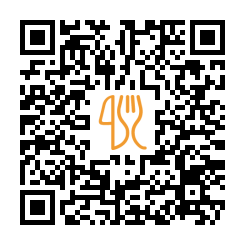 Enlace de código QR al menú de Yoshi Sushi