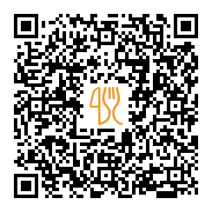 Enlace de código QR al menú de Restaurant Bar Etape 84 De The People Hostel Tours