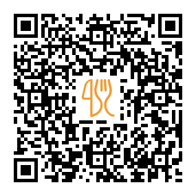 Enlace de código QR al menú de Sarina's Ii