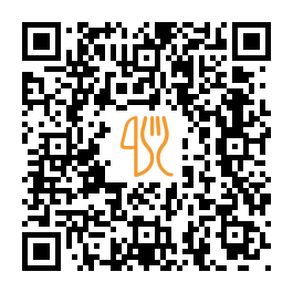 Enlace de código QR al menú de Sushi Sake