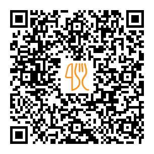 Enlace de código QR al menú de Lǎo Mù Jiā Chǎo Shàn Yú Shā Chá Huǒ Guō