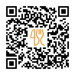 Enlace de código QR al menú de 2k Thai Food