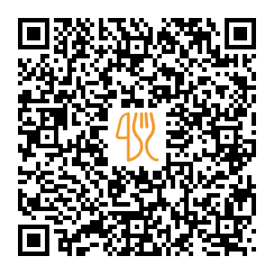 Enlace de código QR al menú de Shí Xiōng Dì Lǜ Dòu Tāng Liù Hé Diàn