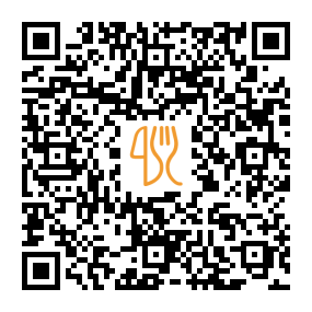 Enlace de código QR al menú de China Gourmet