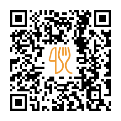 Enlace de código QR al menú de Assi Jeddah