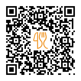 Enlace de código QR al menú de Turnbuckle Tavern