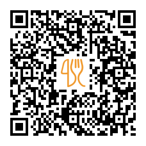 Enlace de código QR al menú de Sang Jun Thai