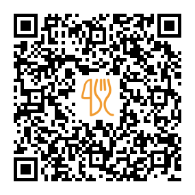 Enlace de código QR al menú de La Galería Slow Food Cafeteria