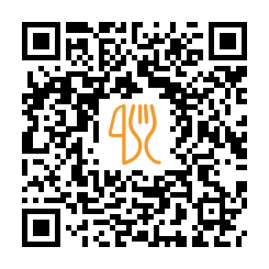 Enlace de código QR al menú de Tequila Daisy