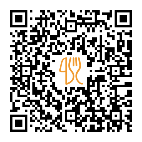 Enlace de código QR al menú de bistro79