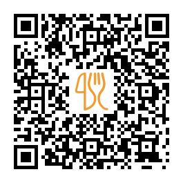 Enlace de código QR al menú de 코다차야 홍대점