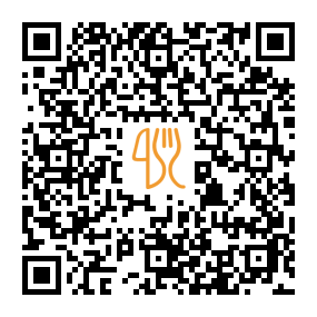 Enlace de código QR al menú de Hong Kong Gourmet