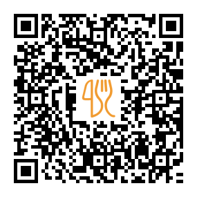 Enlace de código QR al menú de Hibachi House Buffet