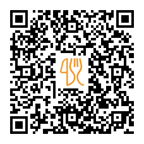 Enlace de código QR al menú de Bearded Lamb Brewing Company