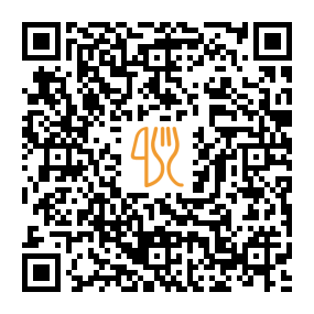 Enlace de código QR al menú de โคขุนขุนเขาเนื้อโคขุนแดดเดียวเกรด-a