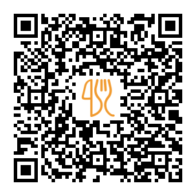 Enlace de código QR al menú de Raja Indian Cuisine