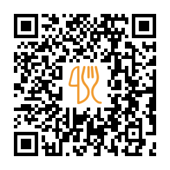 Enlace de código QR al menú de China Bistro